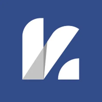 Alkalee est une startup Industrie à Orsay: Découvrez ses levées de fonds