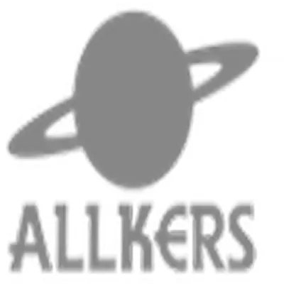 Allkers est une startup Aide à la recherche d'emploi à Yvetot: Découvrez ses levées de fonds