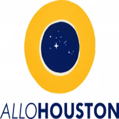Allohouston est une startup Services à Paris: Découvrez ses levées de fonds