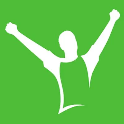 Allomatch est une startup Sport à Paris: Découvrez ses levées de fonds