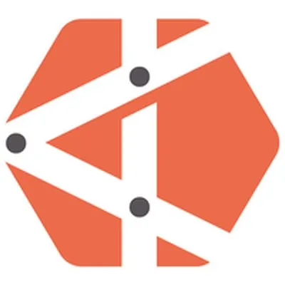 Alpha-3I est un éditeur de logiciels à Rumilly: Découvrez ses levées de fonds