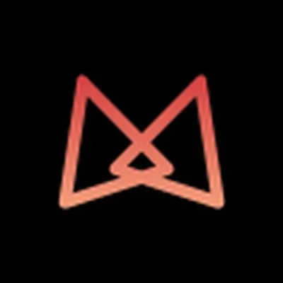 Alphacat est une startup Finance à Paris: Découvrez ses levées de fonds