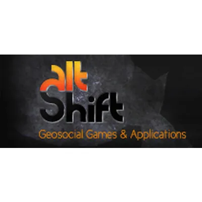 Alt Shift est une startup Jeux vidéo mobile à Montpellier: Découvrez ses levées de fonds