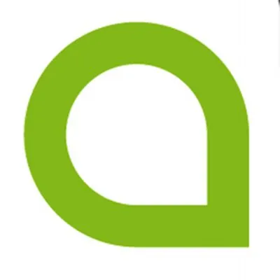 Altagem est un éditeur de logiciels à Marcilly D'Azergues: Découvrez ses levées de fonds