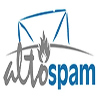 Altospam est une startup Intelligence artificielle - AI à Toulouse: Découvrez ses levées de fonds