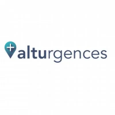 Alturgences est une startup Services à Bagneux: Découvrez ses levées de fonds