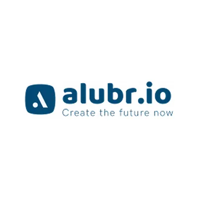 Alubr.io est une startup Services à Paris: Découvrez ses levées de fonds