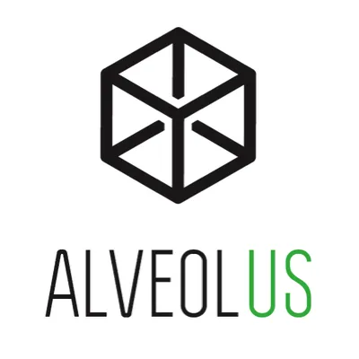 Alveolus est une startup Services en ligne à Lamentin: Découvrez ses levées de fonds