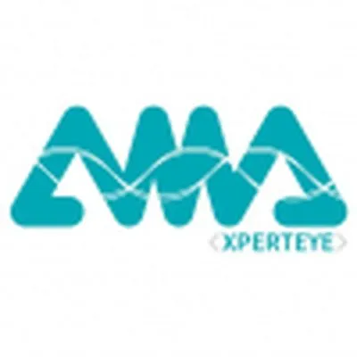 Ama Xpert Eye est une startup Services à Rennes: Découvrez ses levées de fonds