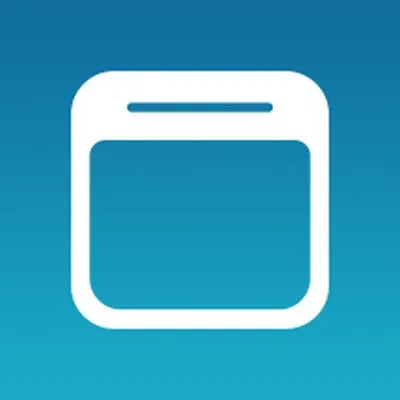 Amical.Me est une startup Evénementiel à Paris: Découvrez ses levées de fonds