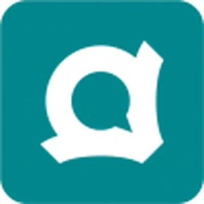 Amiculteurs est une startup Services aux entreprises - B2B à Jonzier Epagny: Découvrez ses levées de fonds