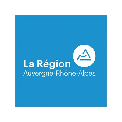 ACCELERATEUR STORY STARTER est un accélérateur de start-ups basé à Annecy