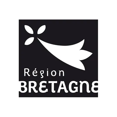 ACCELERATEUR BREIZH AMERIKA est un accélérateur de start-ups basé à Brest