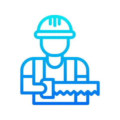AZAPA fait partie de l'écosystème BuildTech
