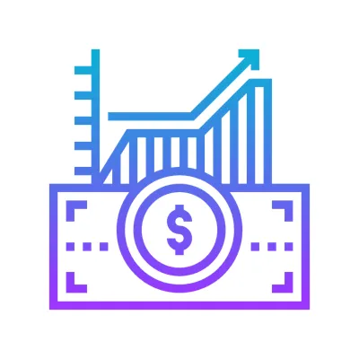 AUCTUS GESTION est un fonds de Capital Retournement