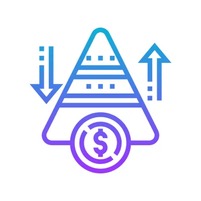 AUM INVEST est un fonds de Capital Transmission - LBO
