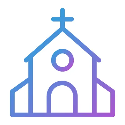 MEDITATIO fait partie de l'écosystème ChurchTech