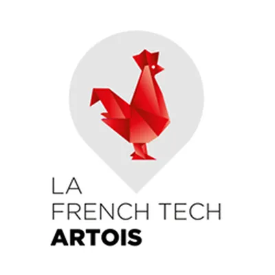 Annuaire French Tech Artois