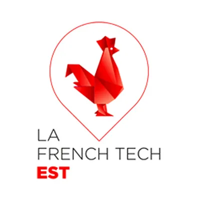 Annuaire French Tech Est