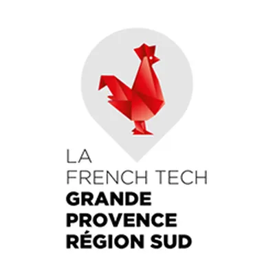 Annuaire French Tech Grande Provence Région Sud Annuaire French Tech Grande Provence Région Sud
