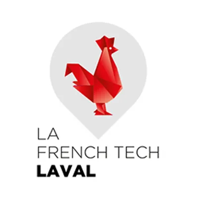 Annuaire French Tech Laval Annuaire French Tech Laval