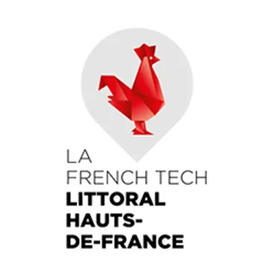 Annuaire French Tech Littoral Hauts de France Annuaire French Tech Littoral Hauts de France