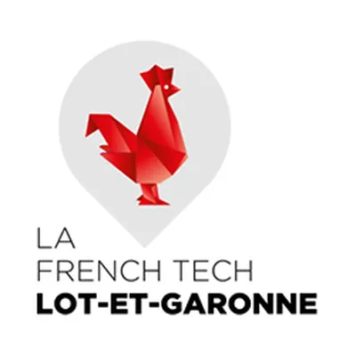 Annuaire French Tech Lot et Garonne Annuaire French Tech Lot et Garonne