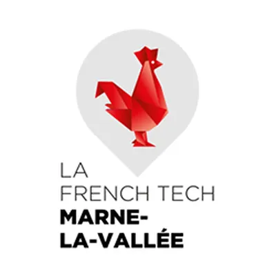 Annuaire French Tech Marne la Vallée Annuaire French Tech Marne la Vallée