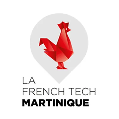 Annuaire French Tech Martinique Annuaire French Tech Martinique