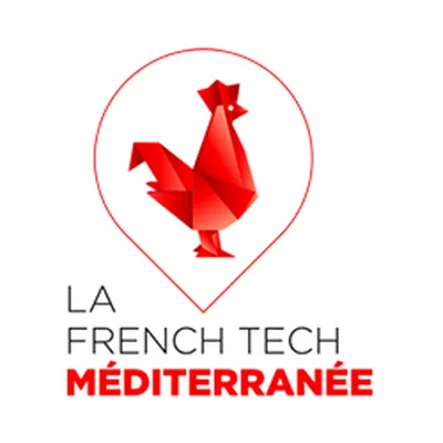 Annuaire French Tech Méditerranée Annuaire French Tech Méditerranée