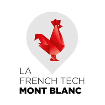 Annuaire French Tech Mont Blanc Annuaire French Tech Mont Blanc