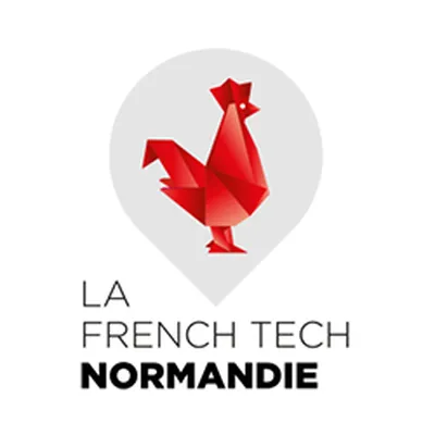 Annuaire French Tech Normandie Annuaire French Tech Normandie