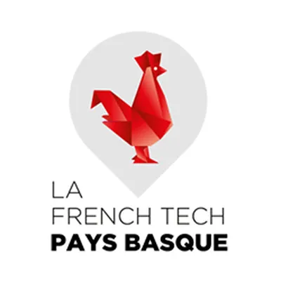 Annuaire French Tech Pays Basque Annuaire French Tech Pays Basque