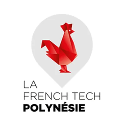 Annuaire French Tech Polynésie Annuaire French Tech Polynésie
