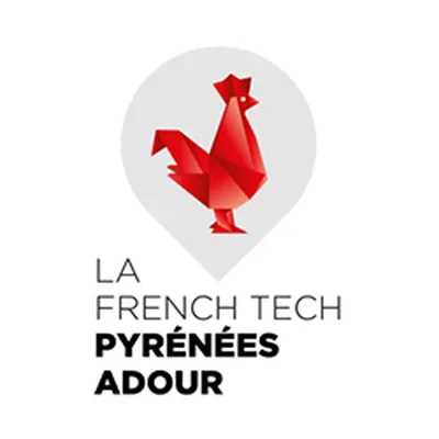 Annuaire French Tech Pyrénées Adour Annuaire French Tech Pyrénées Adour