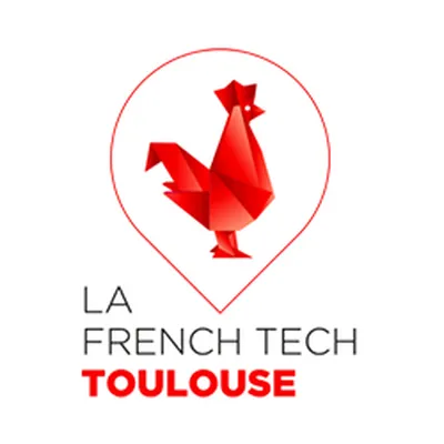 Annuaire French Tech Toulouse Annuaire French Tech Toulouse