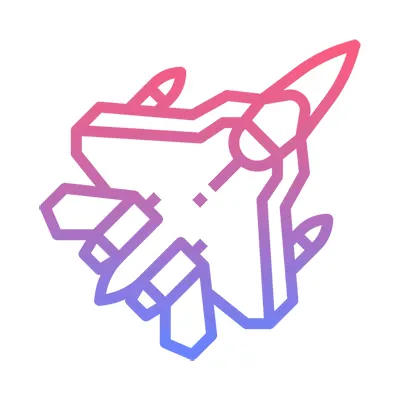 COMAND AI fait partie de l'écosystème MilitaryTech COMAND AI fait partie de l'écosystème MilitaryTech
