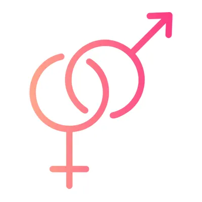 Annuaire SexTech