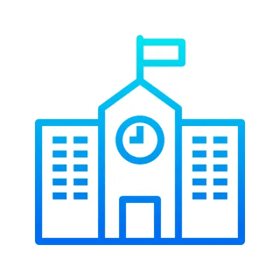 HELLO RSE est une start-up Administration - Etat