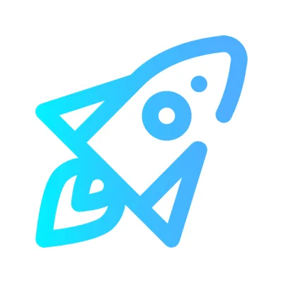 MILKY est une start-up basée à Agen
