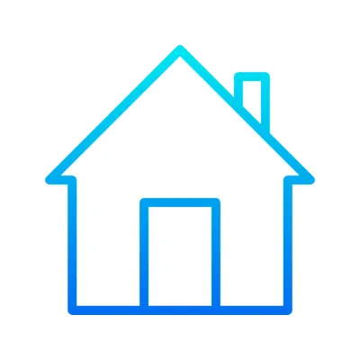 IAD est une start-up Agence immobilière