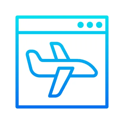 Annuaire Startups Agences de voyage Annuaire Startups Agences de voyage