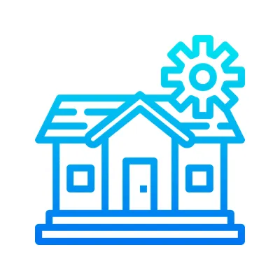 HUBLISS est une start-up Aide à domicile