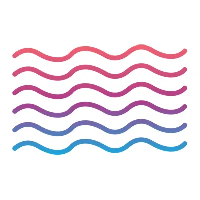 ICARE TECHNOLOGIES est une start-up basée à Ajaccio