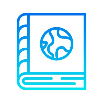 EDITIONS RING est une start-up Bandes dessinées
