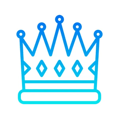 MENE.COM est une start-up Bijouterie - Joaillerie MENE.COM est une start-up Bijouterie - Joaillerie