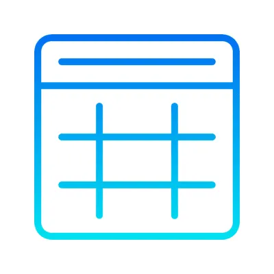 WEEZEVENT est une start-up Billetterie en ligne