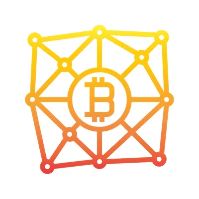 EMINDHUB est une start-up Blockchain