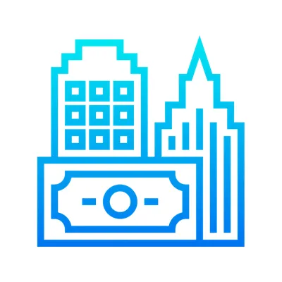 Annuaire Startups Bureaux - Commerces