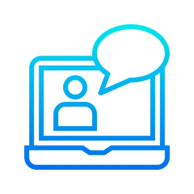 Annuaire Startups Chatbots